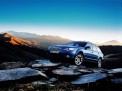 Subaru Outback 2009 года