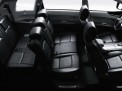 Subaru Tribeca 2007 года