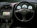 Toyota Aristo 2004 года