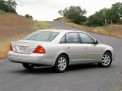 Toyota Avalon 2004 года