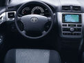 Toyota Avensis 2001 года
