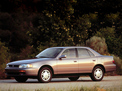 Toyota Camry 1992 года