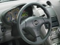 Toyota Celica 2006 года