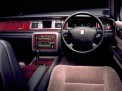 Toyota Century 1997 года