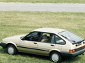 Toyota Corolla 1983 года