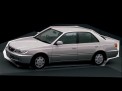 Toyota Corona 2001 года