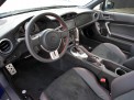 Toyota GT86 2012 года