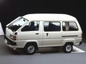 Toyota LiteAce 1991 года
