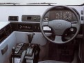 Toyota Mega Cruiser 2002 года