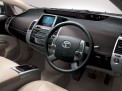 Toyota Prius 2009 года