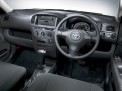 Toyota Probox 2002 года