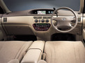 Toyota Vista 1998 года