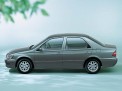 Toyota Vista 2003 года