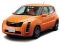 Toyota Will Cypha 2005 года