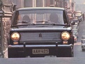ВАЗ 2101 1971 года