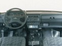 ВАЗ 2131 (4x4) 1994 года