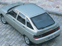 ВАЗ Lada 112 2000 года