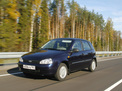 ВАЗ Lada Kalina 2006 года
