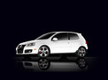 Volkswagen Golf GTI 2004 года