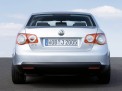 Volkswagen Jetta 2011 года