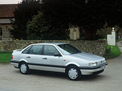 Volkswagen Passat 1988 года