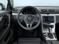Volkswagen Passat 2014 года