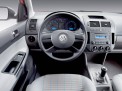 Volkswagen Polo 2009 года
