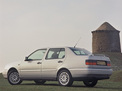 Volkswagen Vento 1992 года