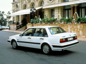 Volvo 460 1988 года