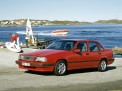 Volvo 850