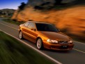 Volvo C70