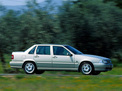 Volvo S70 1997 года