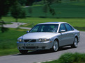 Volvo S80 2003 года