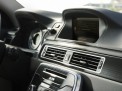 Volvo S80 2012 года