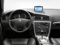 Volvo V70 2004 года