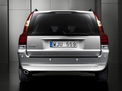 Volvo V70 2004 года