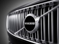 Volvo XC90 2014 года