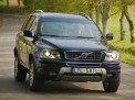 Volvo XC90 2014 года