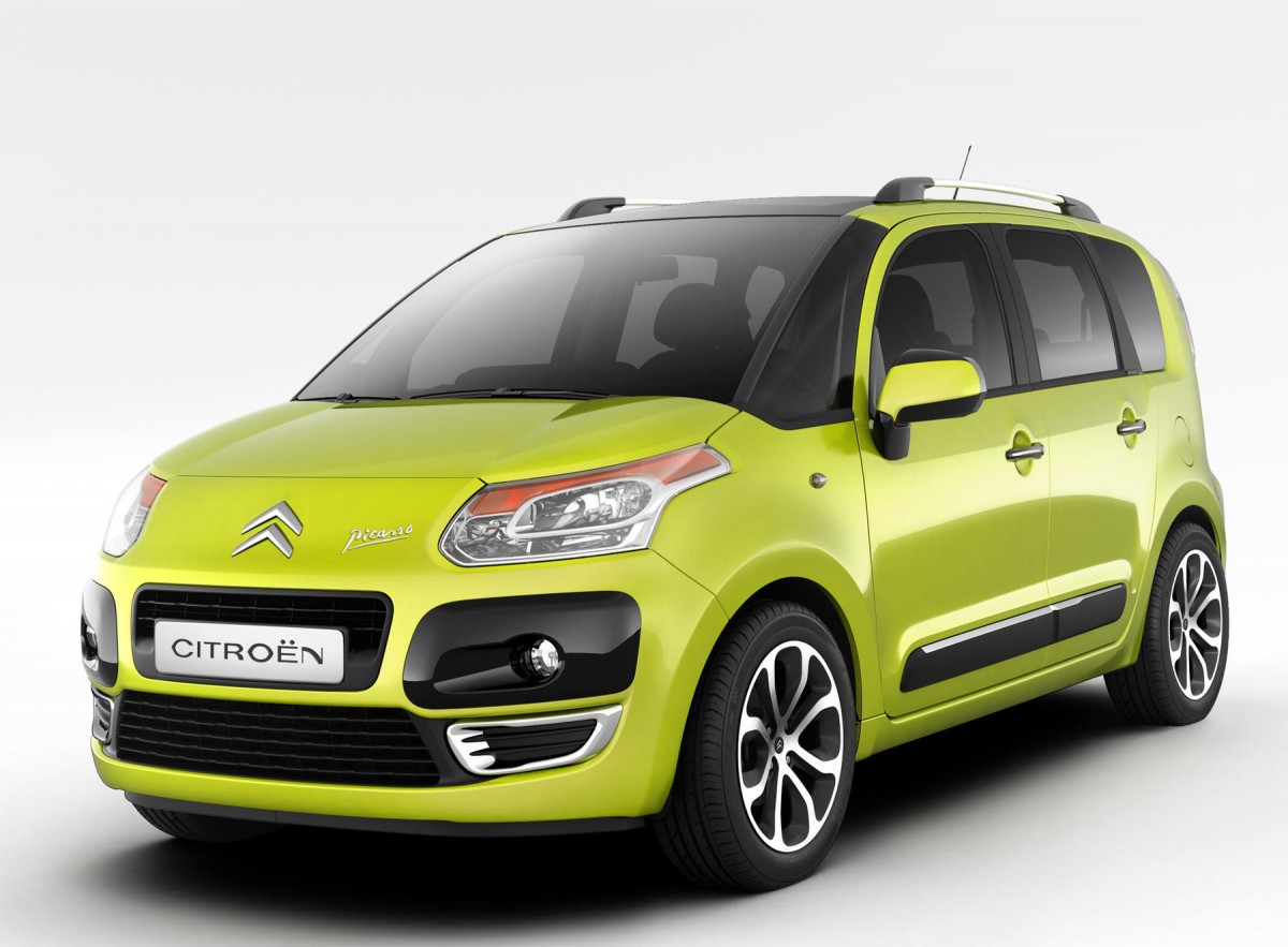 Suzuki ittetsu silk labo 60 фото - ueroparts.ru