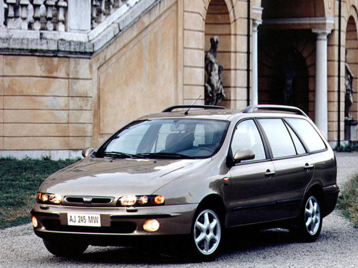 Фиат мареа универсал. Fiat Marea универсал. Fiat универсал 1996. Фиат Мареа уикенд 1.9. Фиат Мареа уикенд универсал.