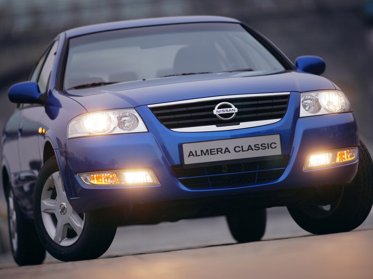 Nissan Almera Classic. Ниссан Альмера Классик b10. Nissan Almera Classic b10 2006. Альмера Классик 2006.