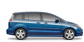 Mazda 5 Series