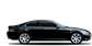 BMW 6-серия