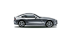 BMW Z4 Coupe