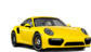 Porsche 911 TurboS