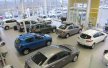 Почему новый и старый автомобиль надежнее купить у официального дилера?
