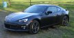 Subaru  BRZ