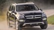 Сравнение японских и немецких автомобилей на рынке СНГ Mercedes против Lexus, Volkswagen против Honda