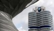 BMW – надежность и комфорт