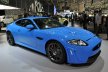 Jaguar XKR-S